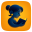 Inara icon
