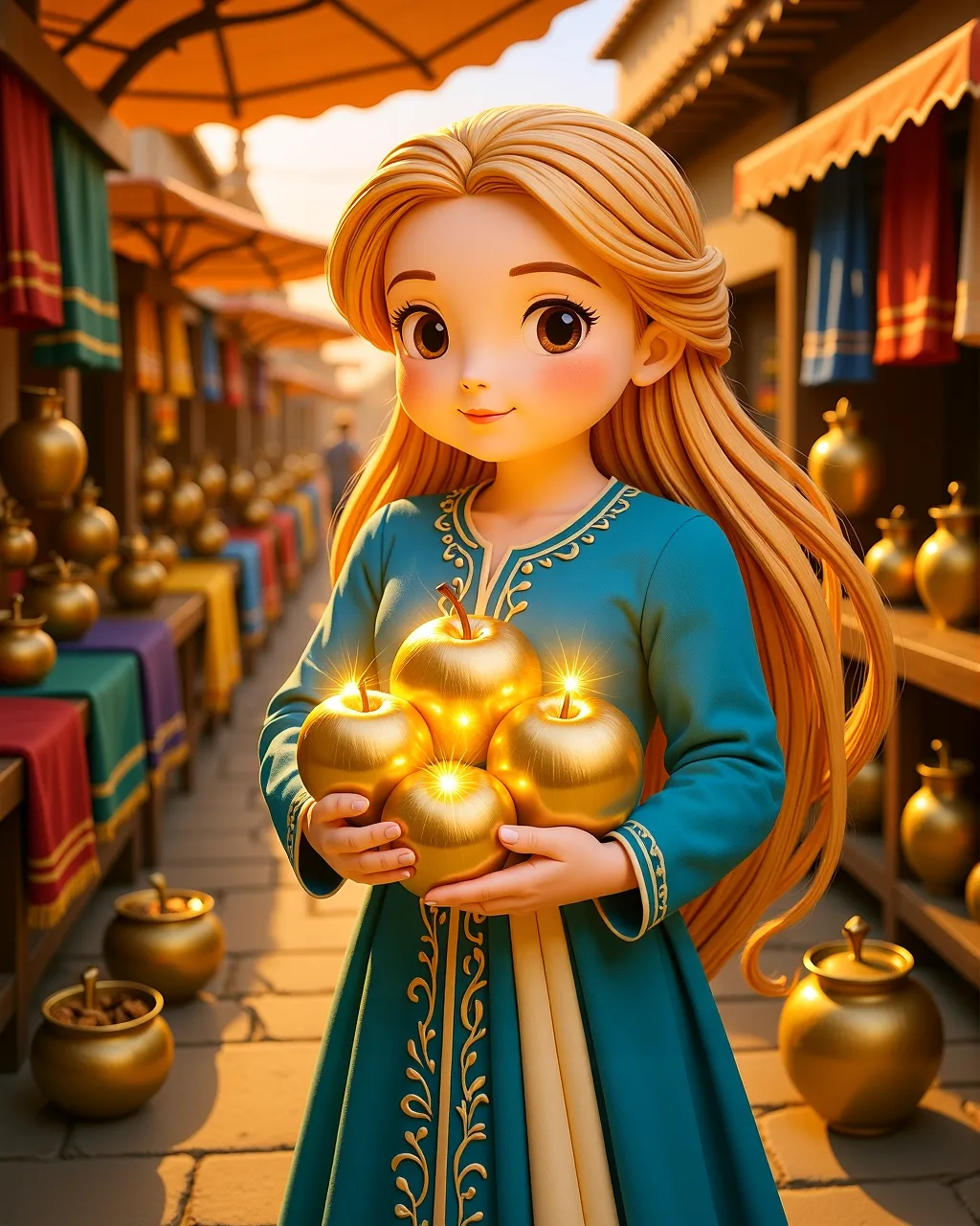 Story image 12 – The Book of Inara