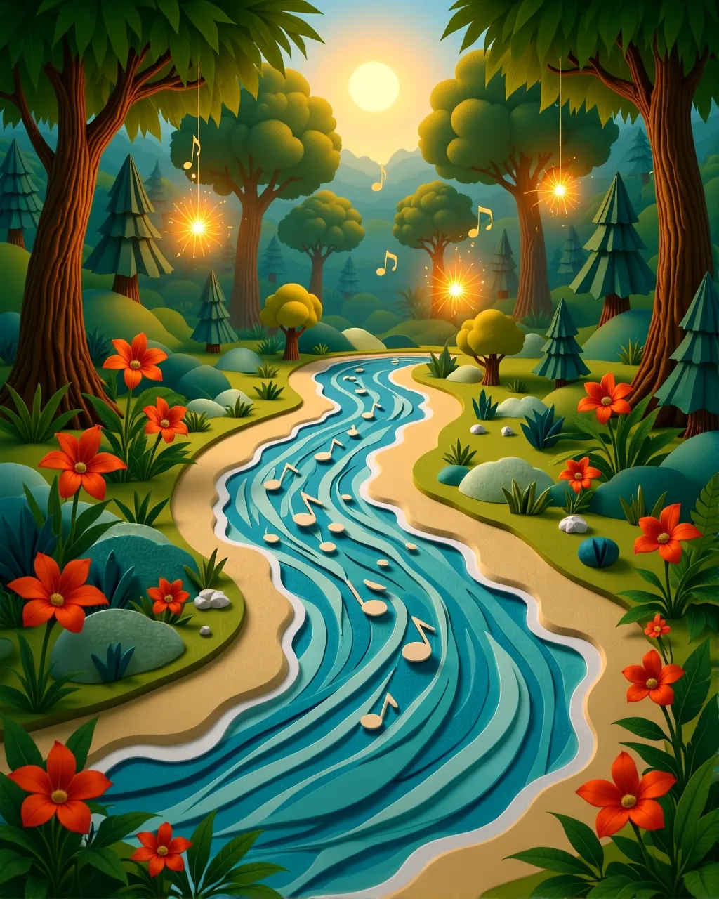 Story image 19 – The Book of Inara