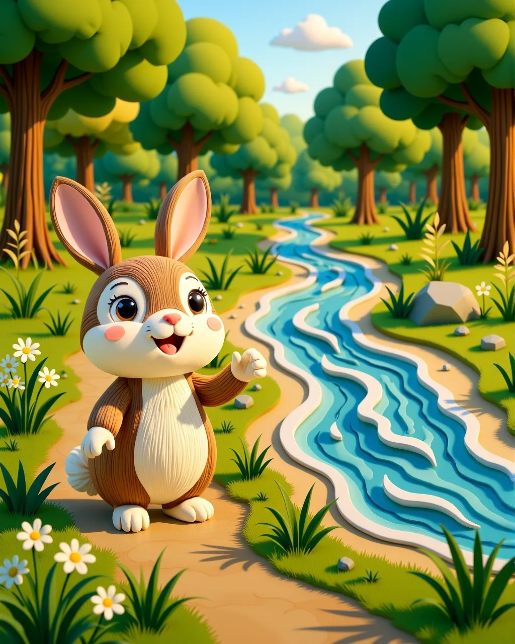 Story image 21 – The Book of Inara