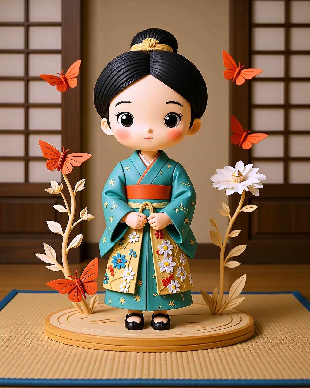 Story image 22 – The Book of Inara