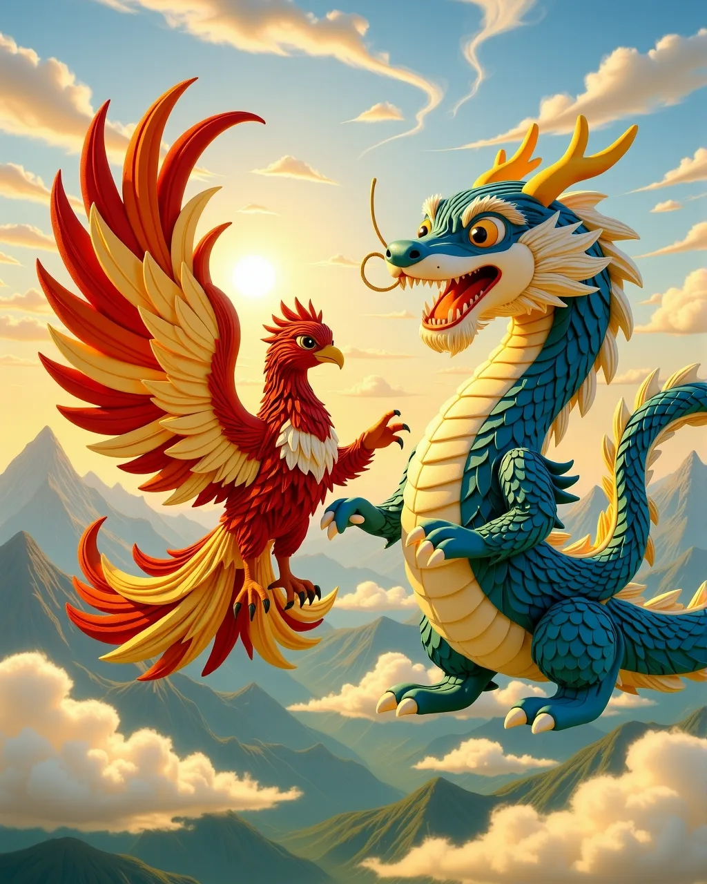 Story image 27 – The Book of Inara