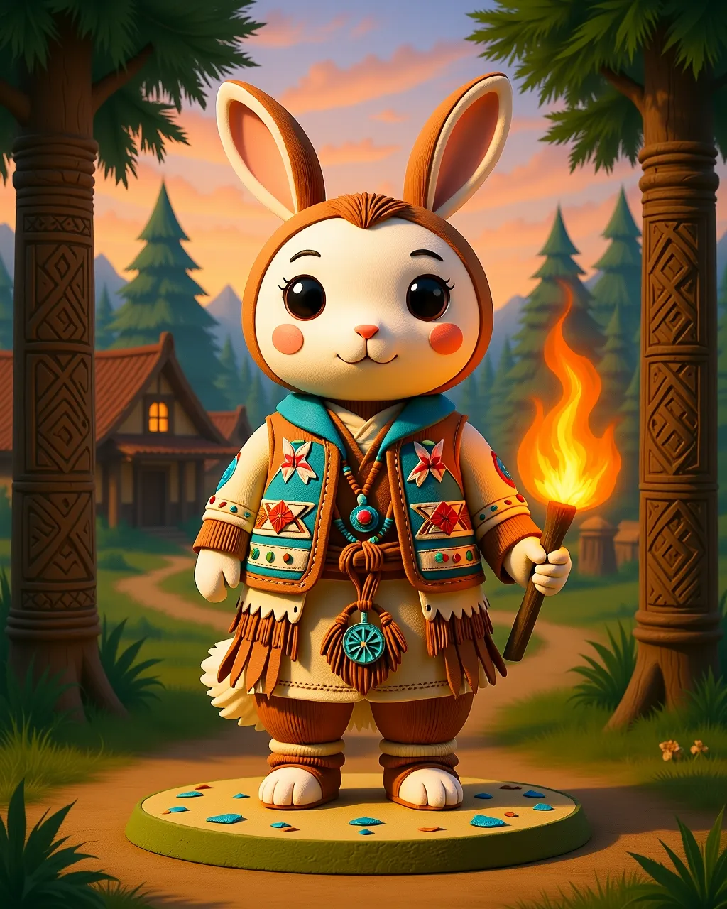 Story image 33 – The Book of Inara