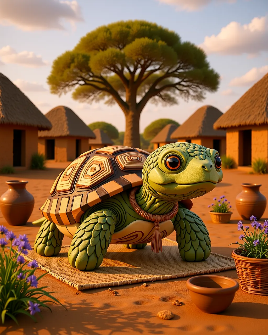 Story image 43 – The Book of Inara