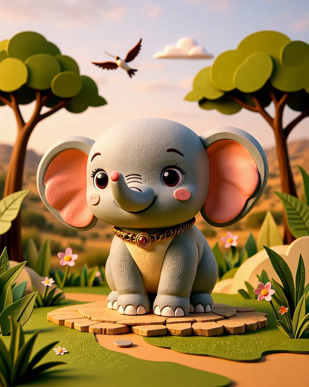 Story image 44 – The Book of Inara