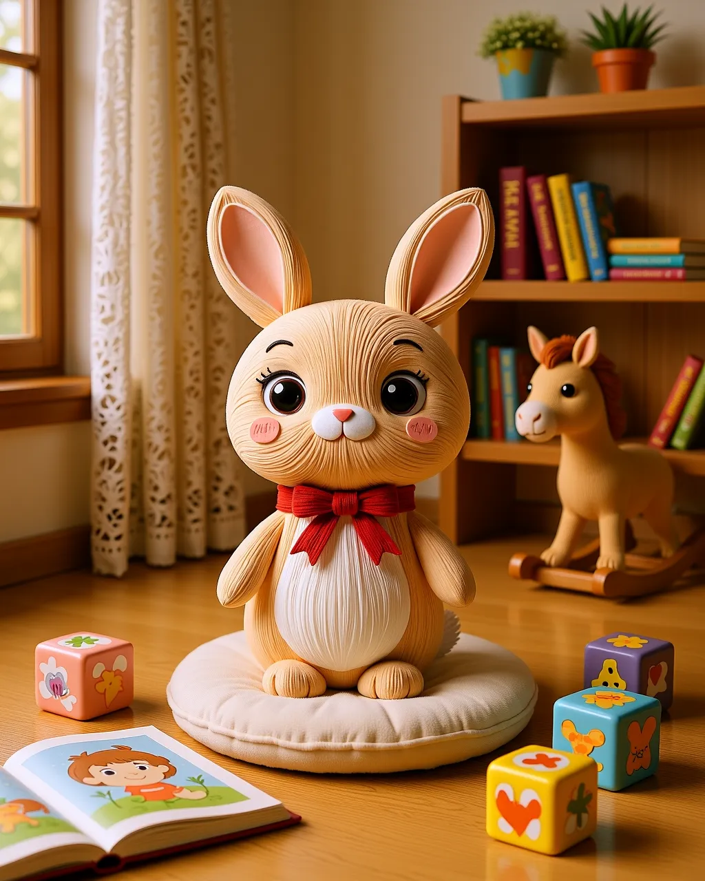 Story image 45 – The Book of Inara