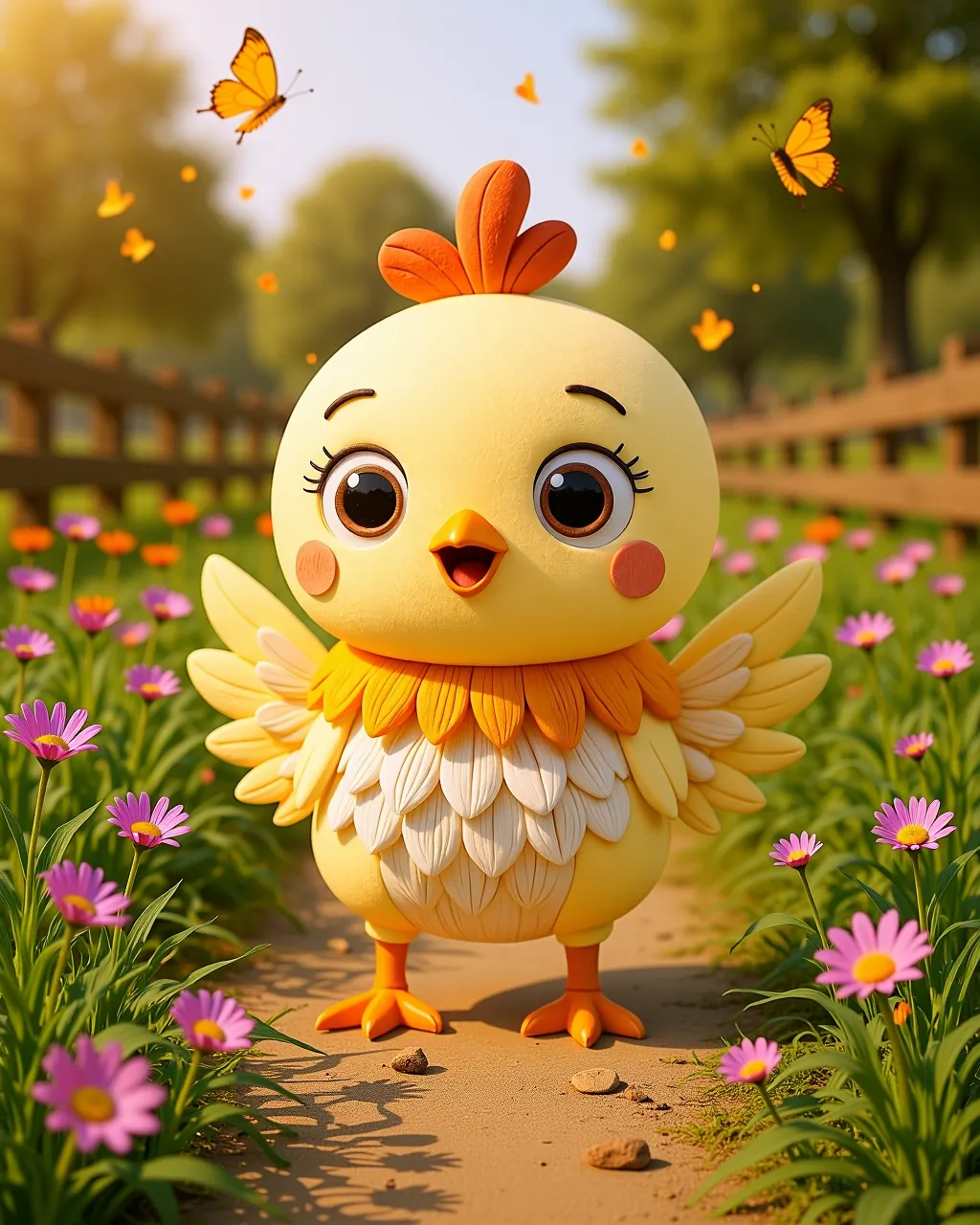 Story image 46 – The Book of Inara