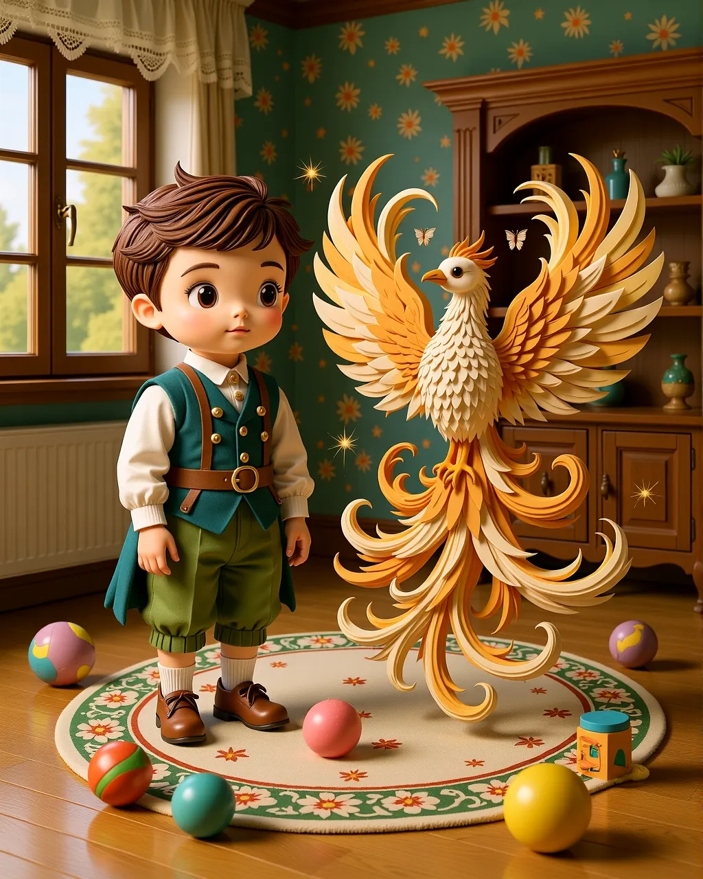 Story image 48 – The Book of Inara