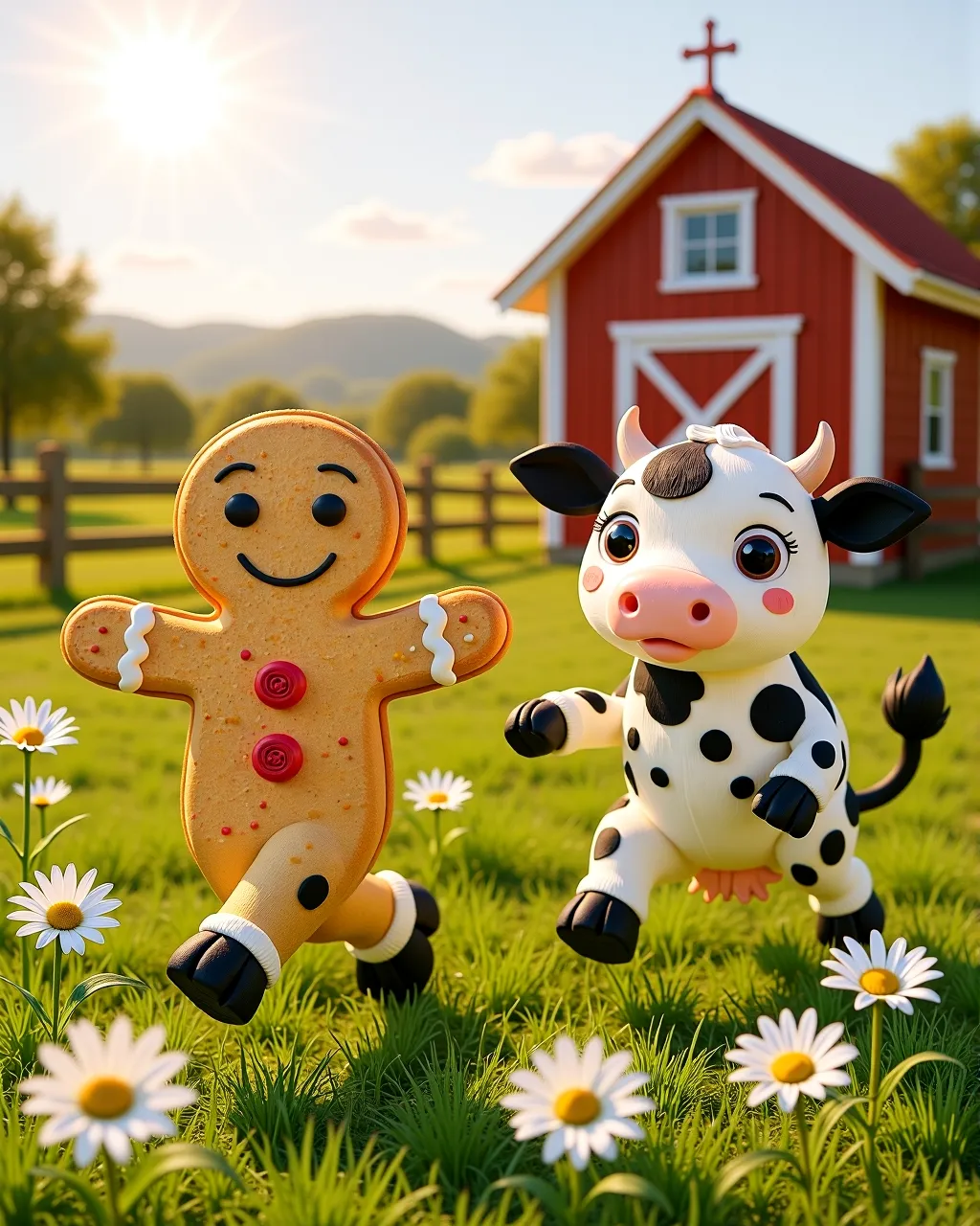 Story image 59 – The Book of Inara