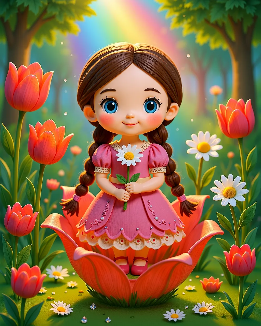 Story image 60 – The Book of Inara