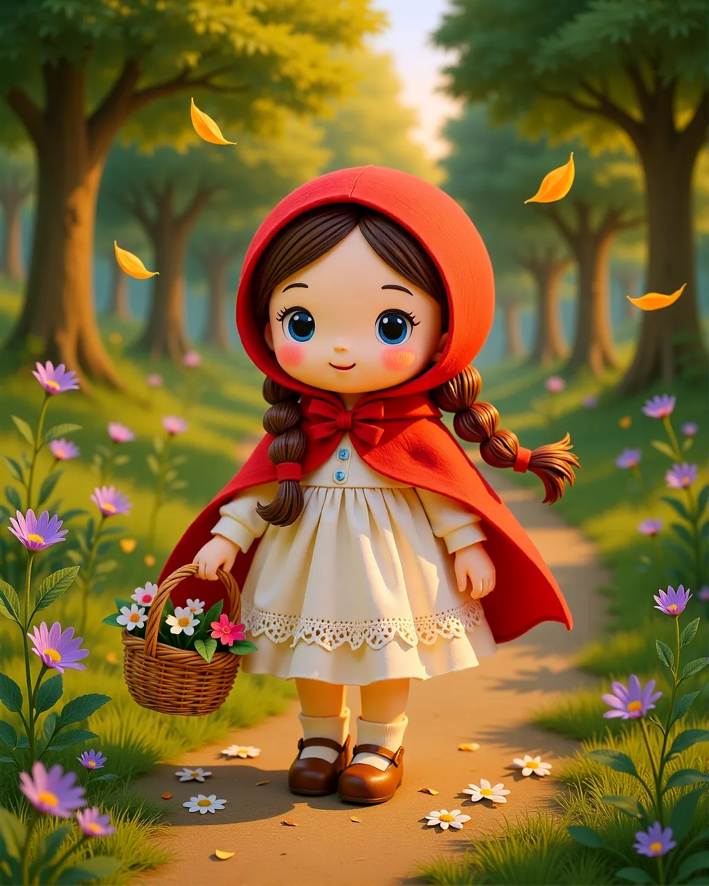 Story image 61 – The Book of Inara