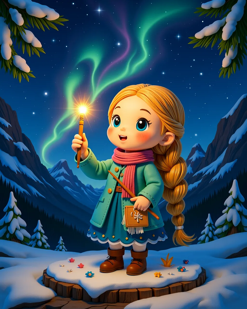 Story image 62 – The Book of Inara