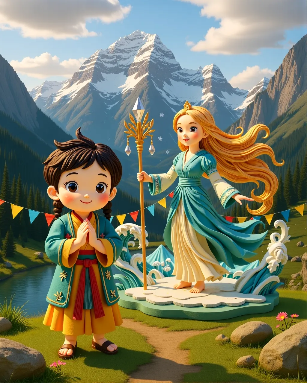 Story image 63 – The Book of Inara