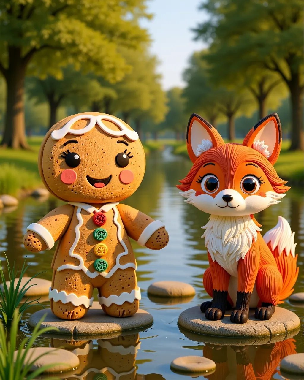 Story image 72 – The Book of Inara