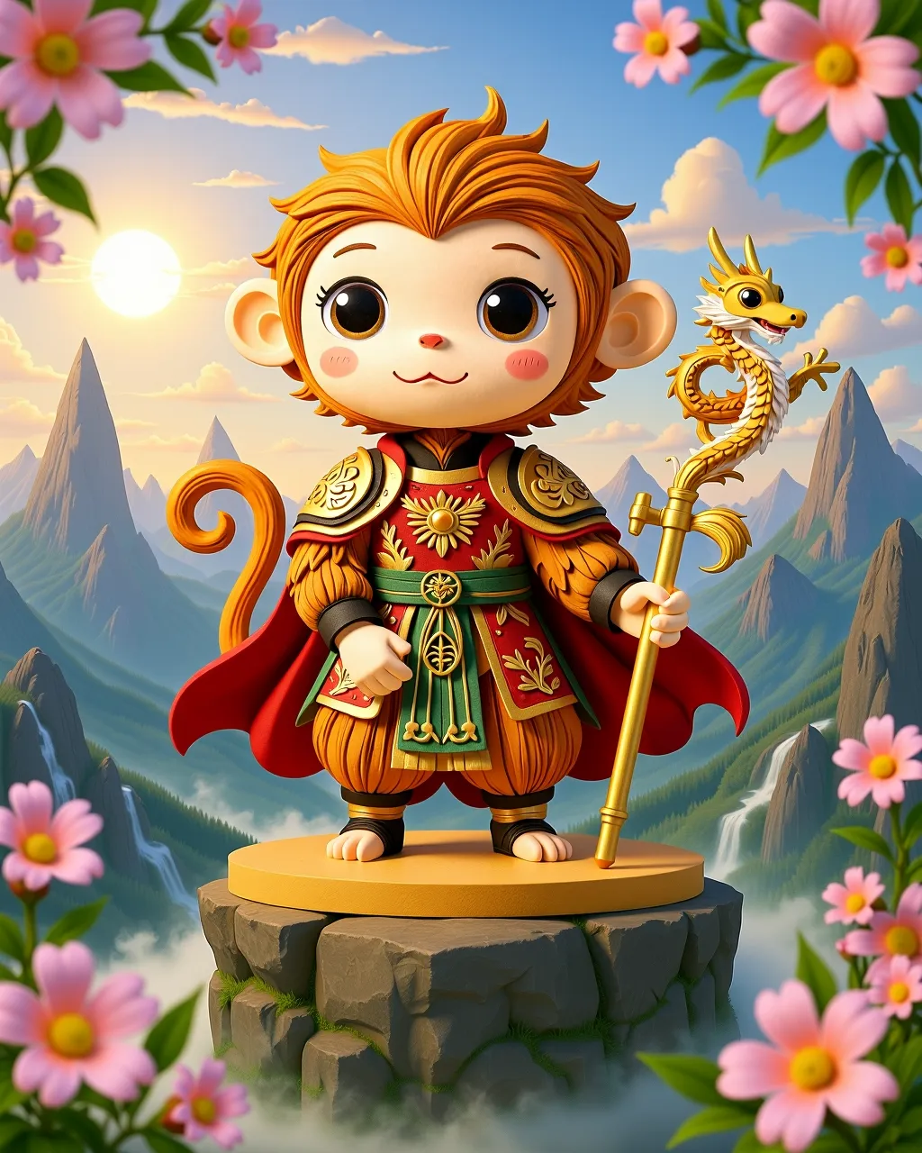 Story image 73 – The Book of Inara