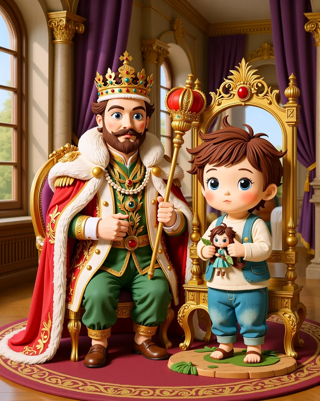 Story image 76 – The Book of Inara