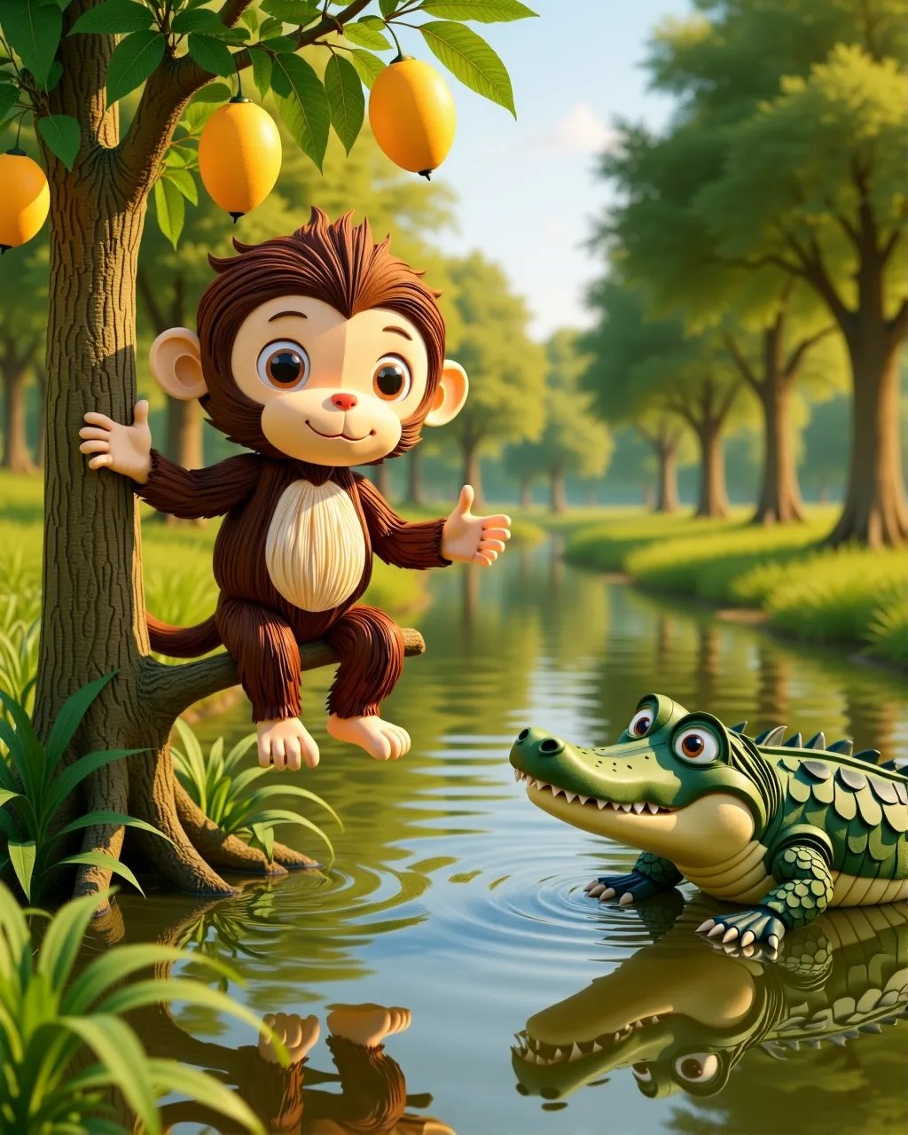 Story image 84 – The Book of Inara