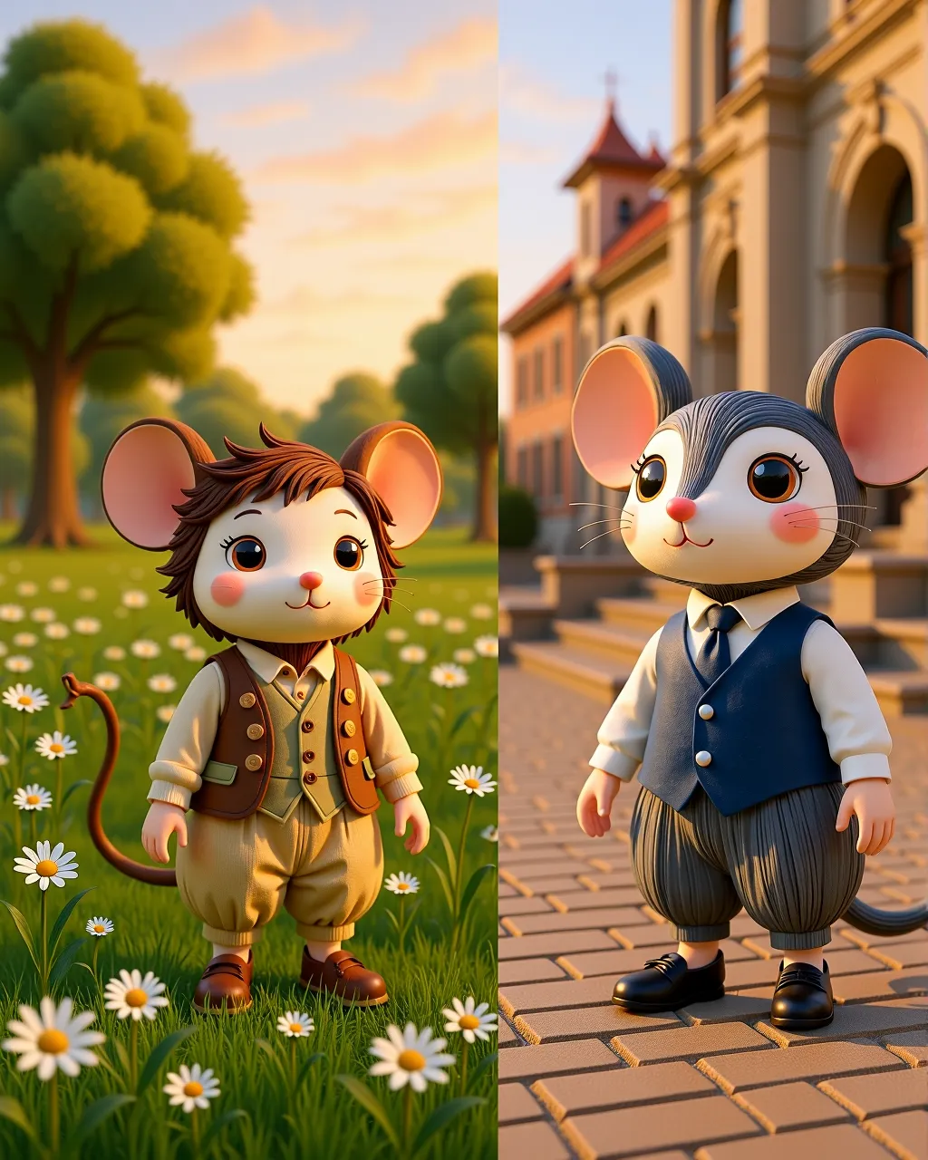 Story image 86 – The Book of Inara