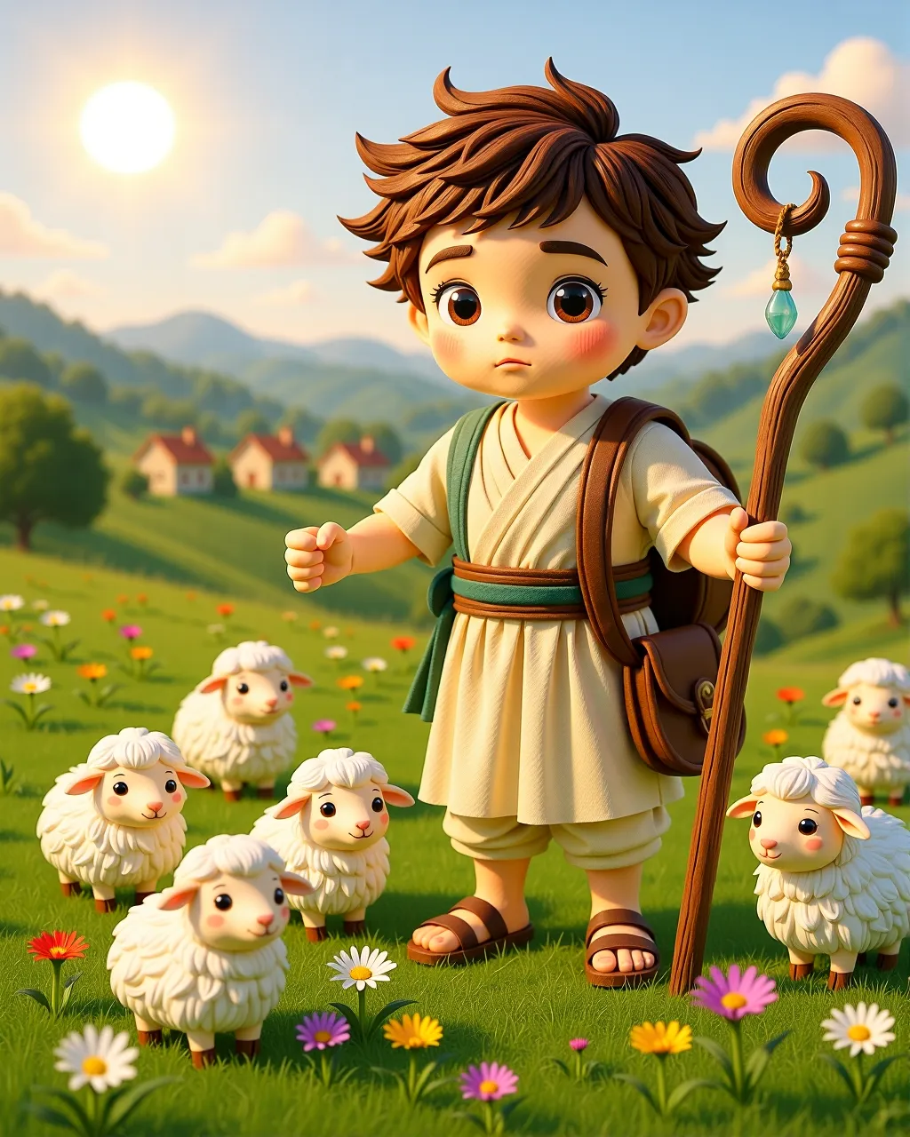 Story image 94 – The Book of Inara