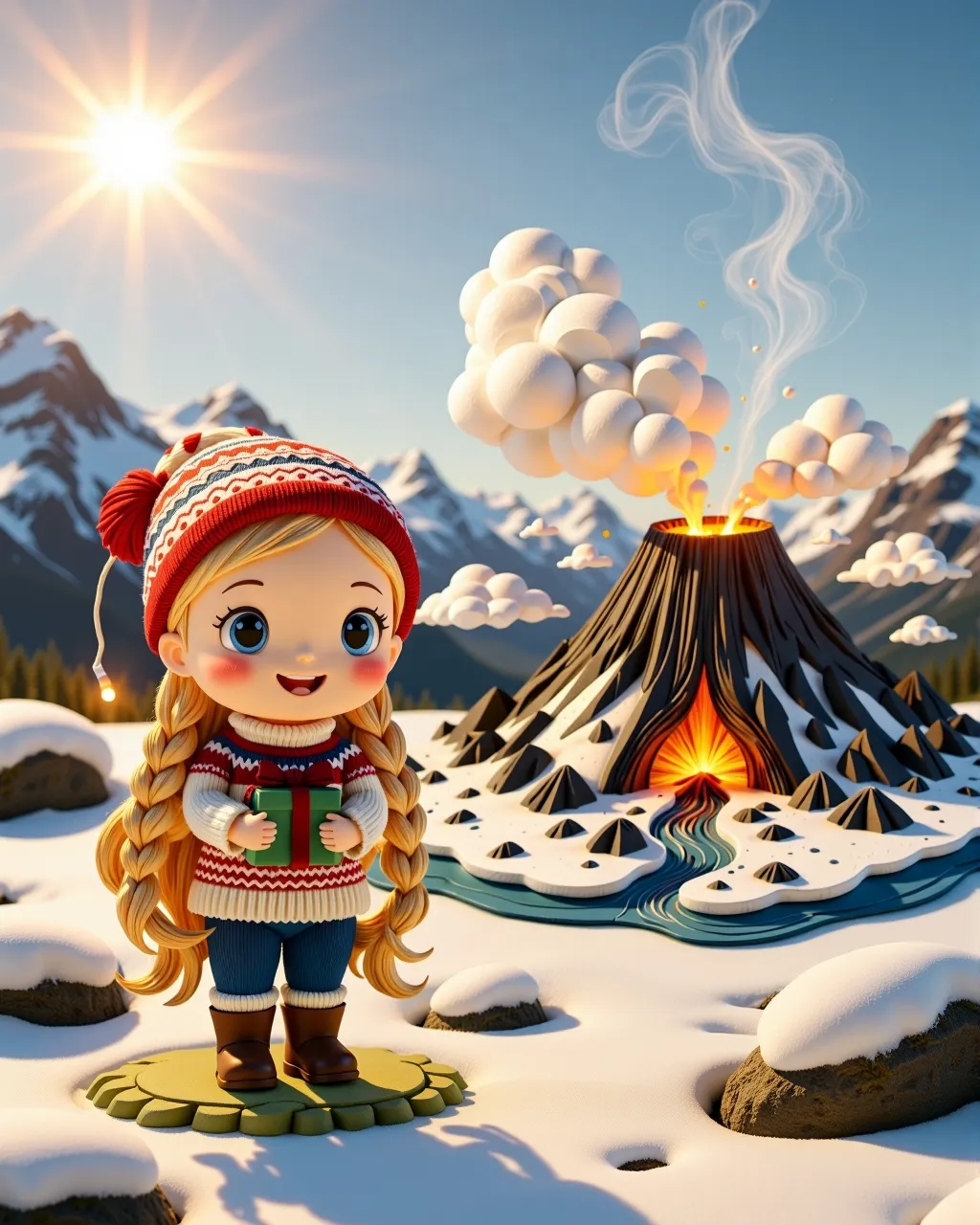 Story image 99 – The Book of Inara