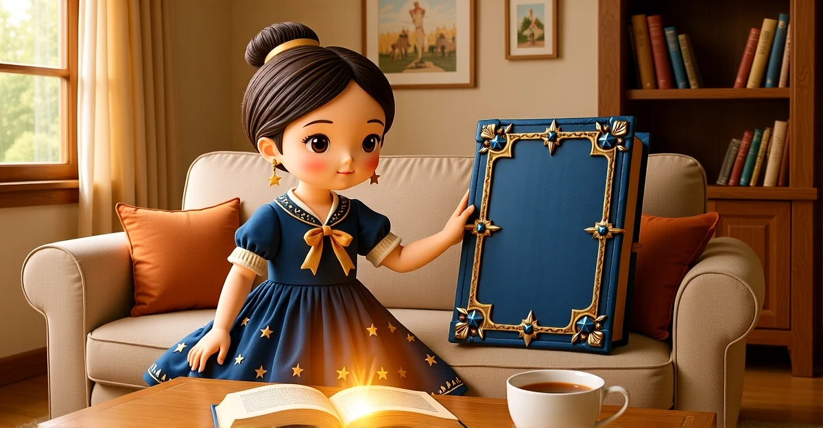 Understanding Academic Anxiety in Young Children (And How to Help)