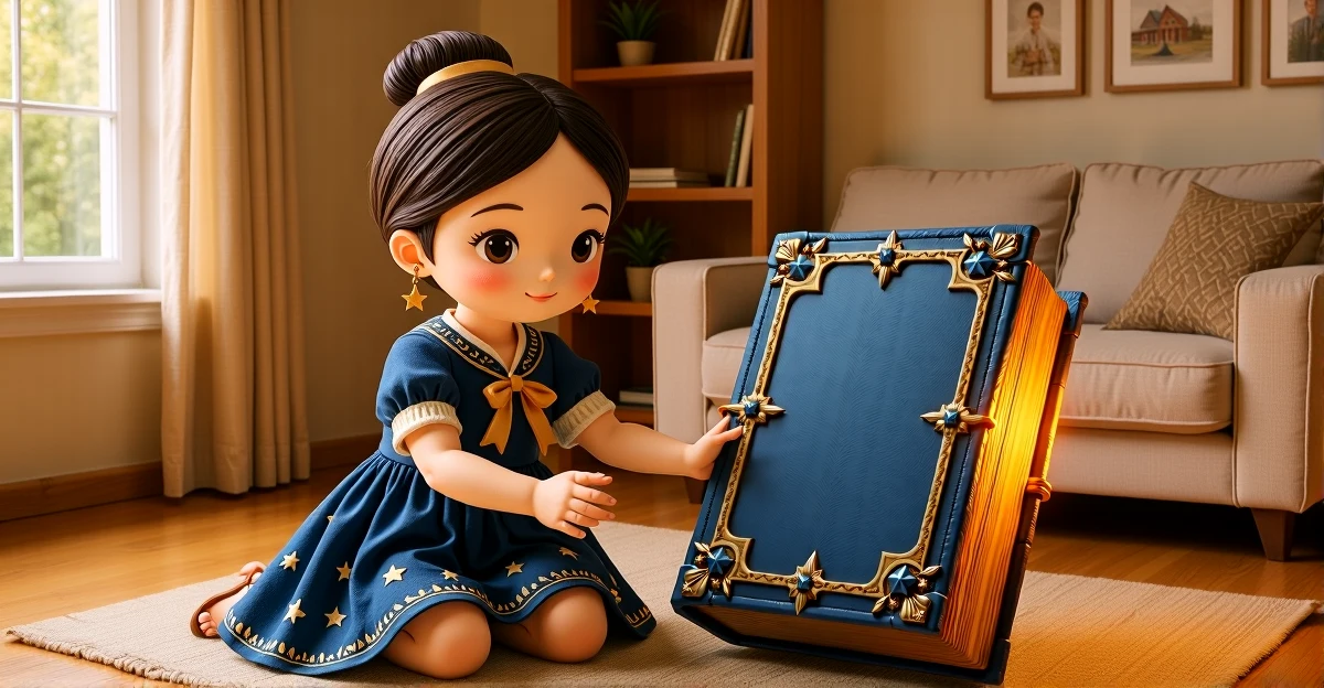 Understanding Attention-Seeking Behavior in Young Children (And How to Help)