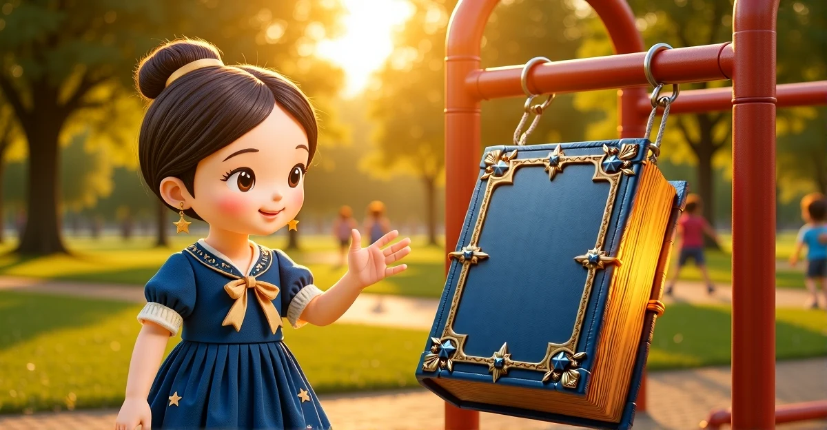 Why Your 6-7 Year Old Takes Dangerous Risks (And How to Guide Them Safely)