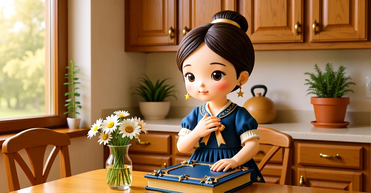 When Your Child Struggles with Eating: A Gentle Guide to Understanding and Healing