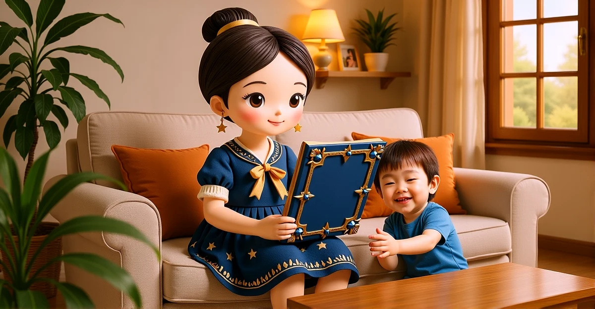 Understanding Why Your Child Negotiates Every Boundary (And What Actually Works)