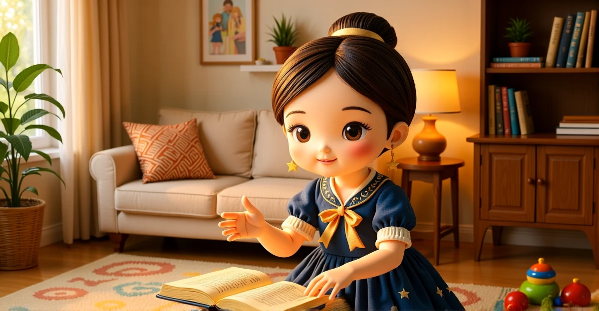 Understanding Your Child's 'No' Phase: Why Defiance is Actually Healthy Development