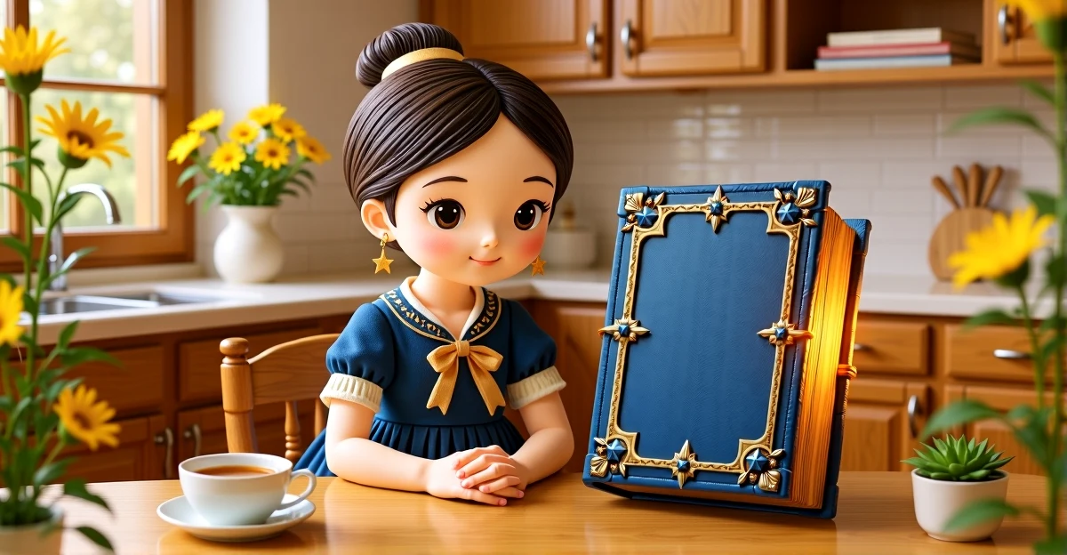 When Your Child Only Eats 3 Foods: Understanding ARFID in Young Children