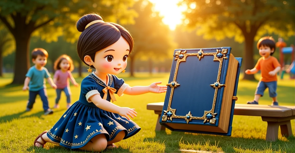 When Your Child Feels Invisible: Understanding Social Isolation and the Gentle Path to Friendship