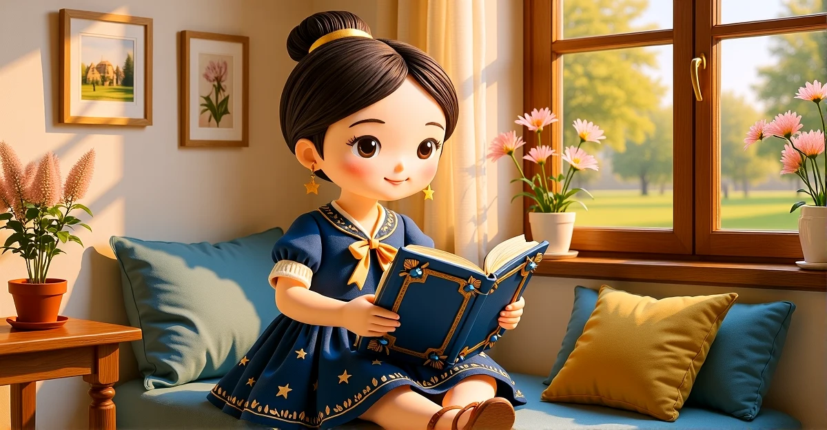 Why Your 5-6 Year Old Seems Ungrateful (And What's Really Happening)