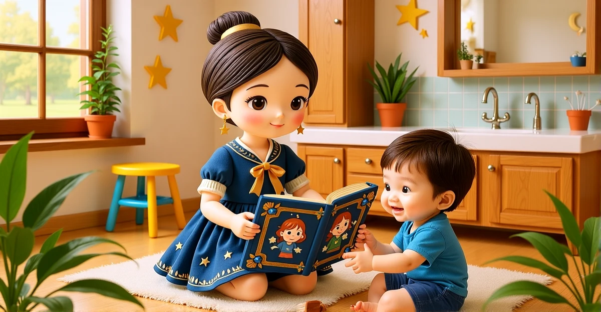 Why Your Child Won't Use the Bathroom at School (And How to Help)