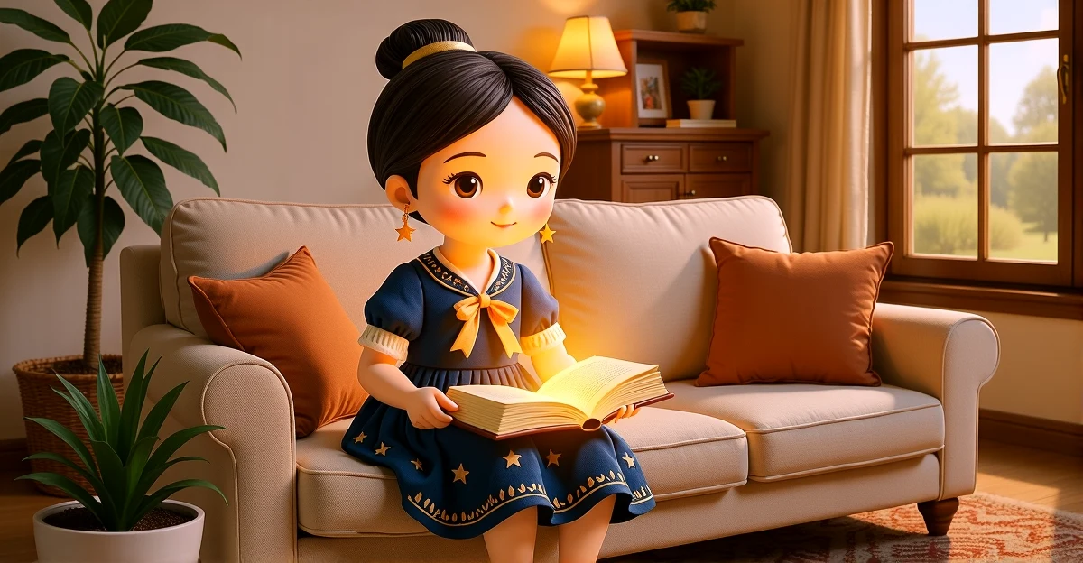 When Family Stress Feels Overwhelming: Breaking the Cycle Together