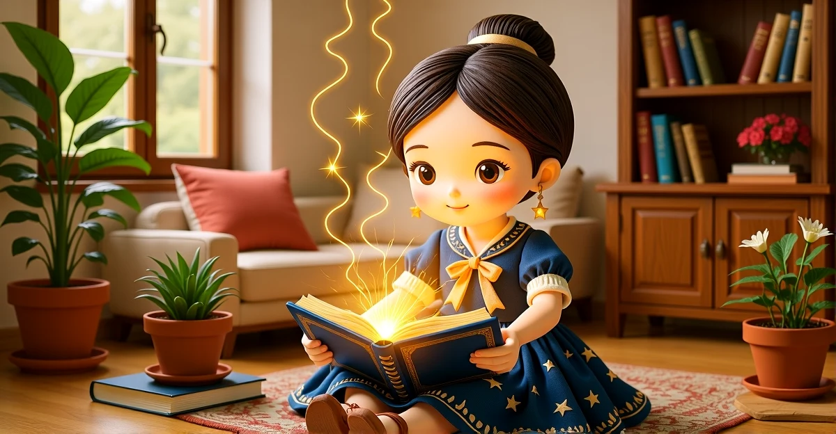 Understanding Friendship Changes in First Grade: A Gentle Guide for Parents