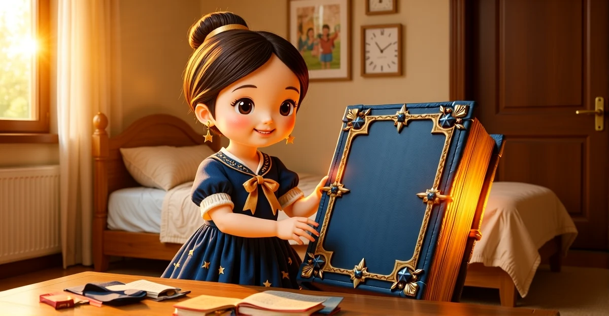 Why Morning and Bedtime Routines Feel Like Battles (And How to Transform Them)