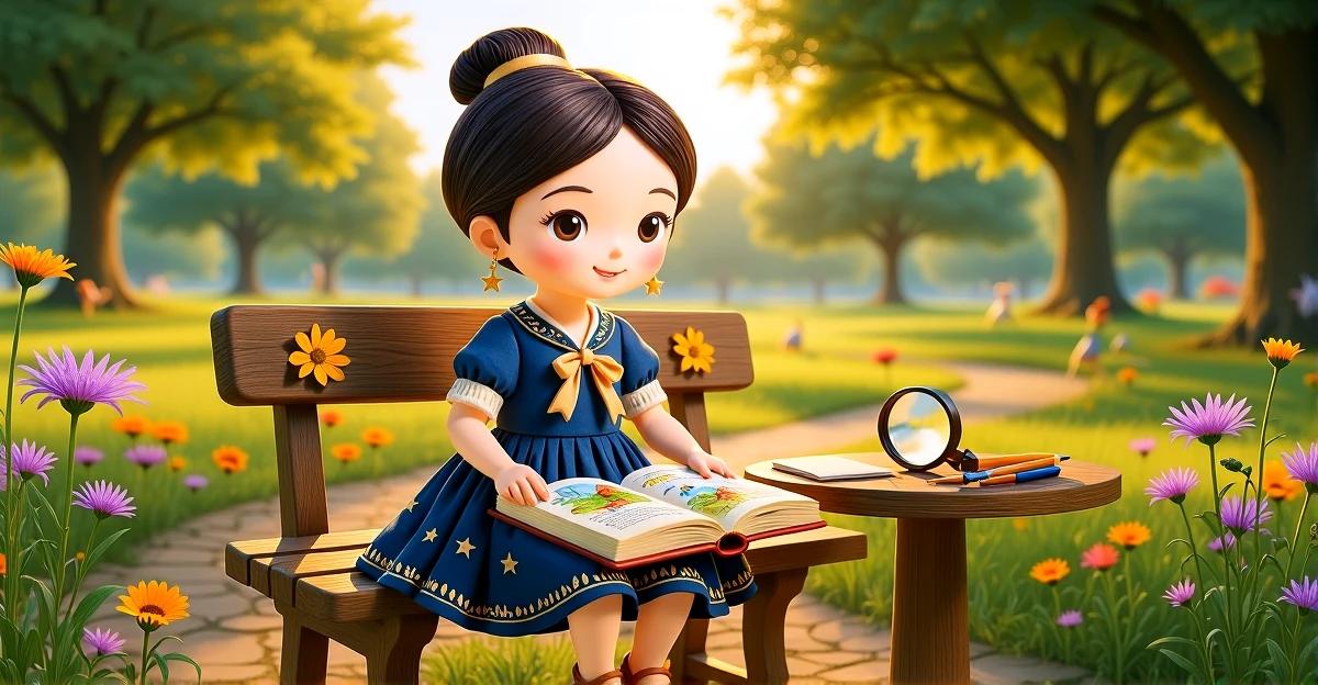 Nurturing Scientific Curiosity in Your 5-6 Year Old: A Gentle Guide