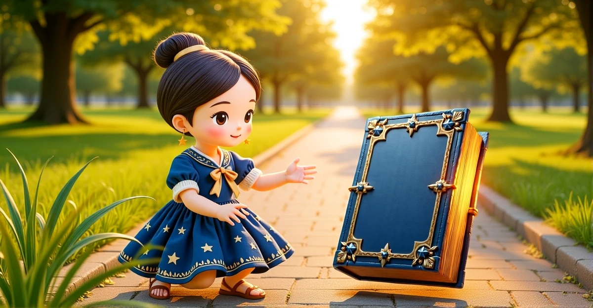 Why Your 3-4 Year Old Struggles with Safety Rules (And What Actually Works)