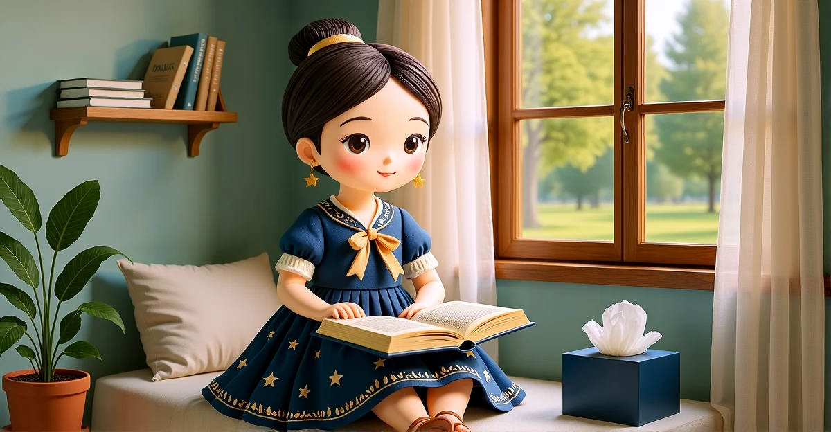 Understanding Self-Care Resistance in Preschoolers: A Gentle Guide