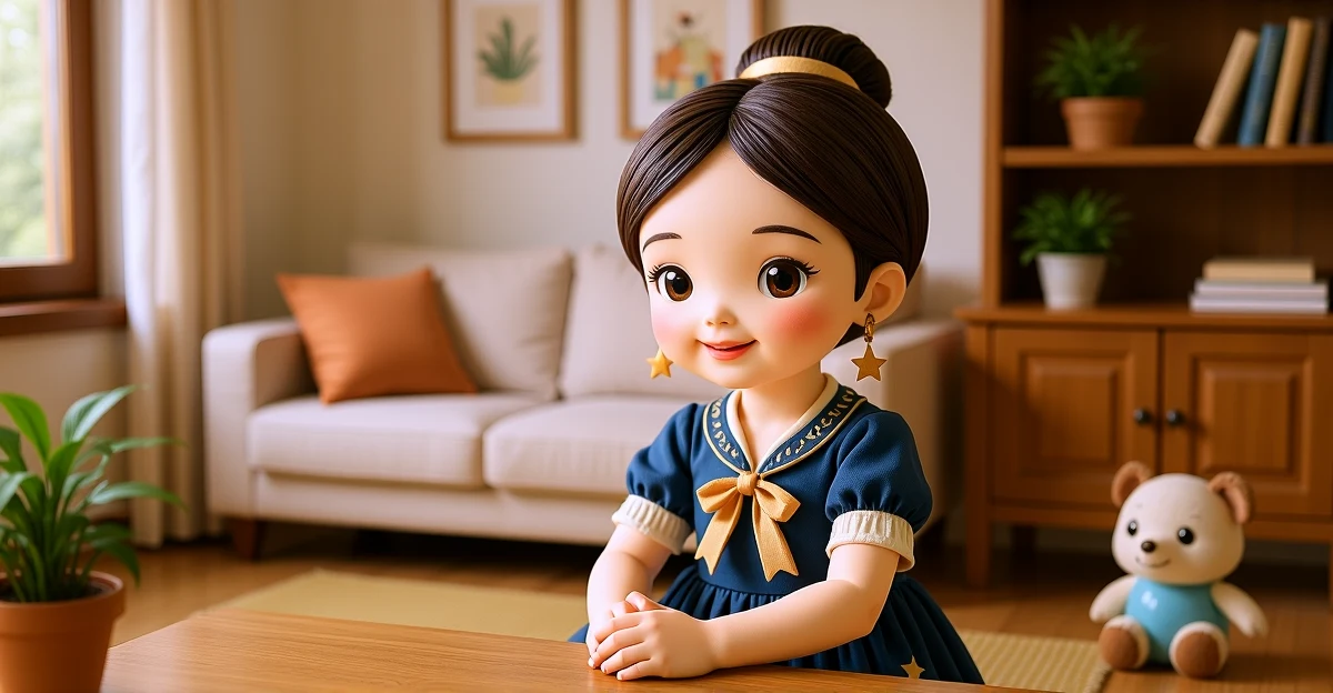 Why Your Toddler Hits the New Baby (And How to Teach Gentleness)