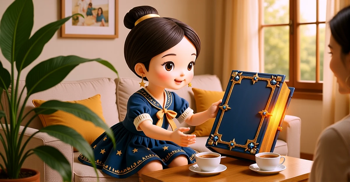 Understanding Public Meltdowns: Why Your Toddler Isn't Trying to Embarrass You