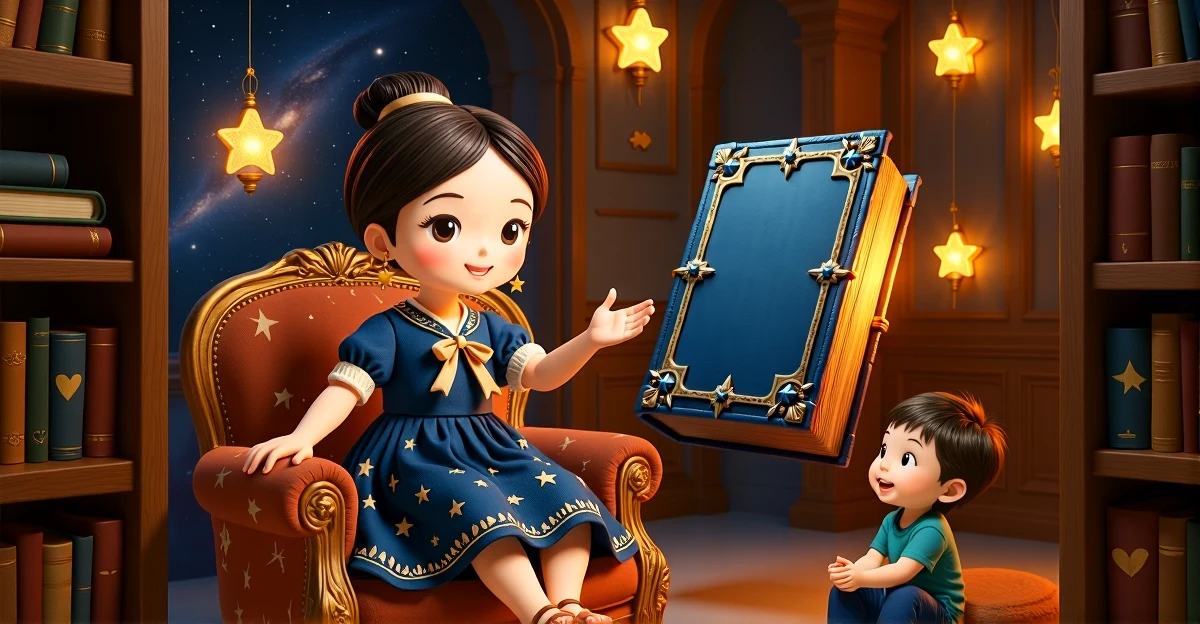 Understanding Your Child's Big Feelings: A Gentle Guide for Ages 3-4