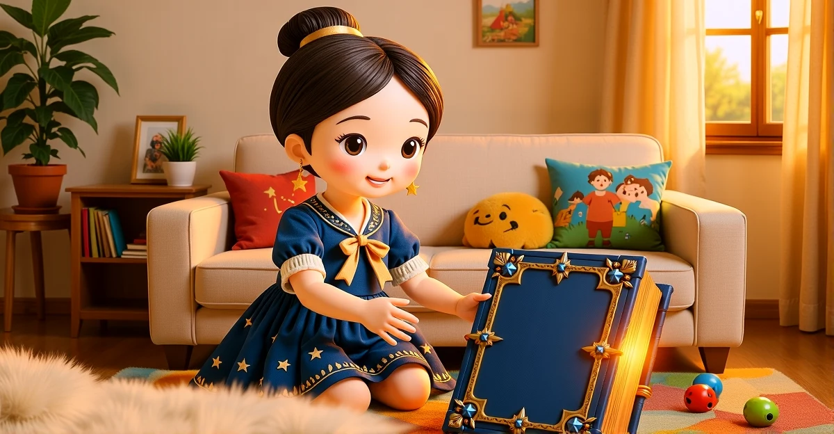 Understanding Extended Meltdowns in Preschoolers Ages 4-5