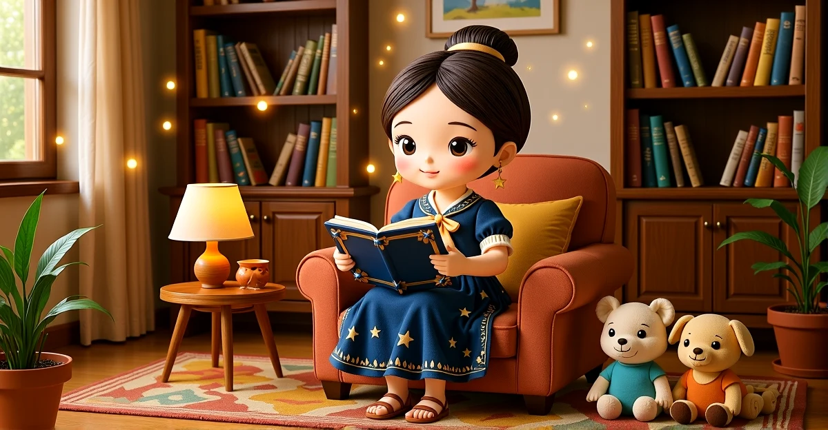 Understanding Sibling Jealousy and Regression in Young Children (Ages 3-4)