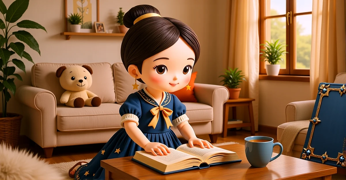 When Big Feelings Lead to Hurtful Actions: A Gentle Guide for Parents of 6-7 Year Olds