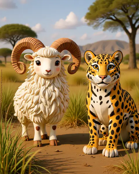 Story image 16 – The Book of Inara