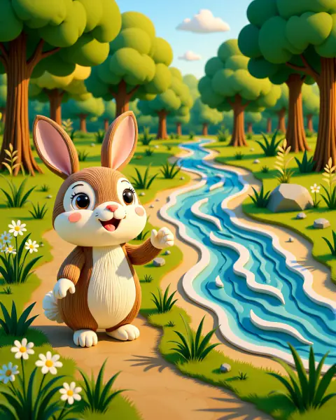 Story image 21 – The Book of Inara