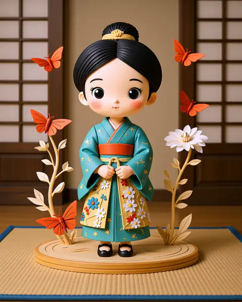 Story image 22 – The Book of Inara