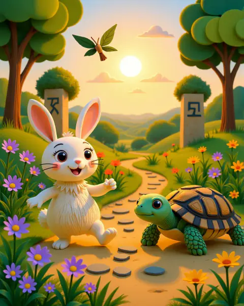 Story image 23 – The Book of Inara